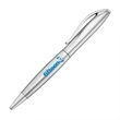 Buss Ballpoint Pen