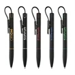 Stowaway Metal Pen