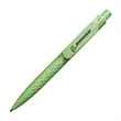 Dover Pen