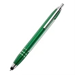 Stella Metal Banner Pen/Stylus