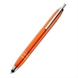 Stella Metal Banner Pen/Stylus