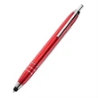 Stella Metal Banner Pen/Stylus