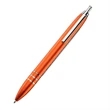 Ali Metal Banner Pen