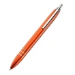 Ali Metal Banner Pen