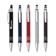Venino Metal Pen/Stylus