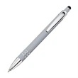 Venino Metal Pen/Stylus