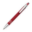Venino Metal Pen/Stylus