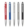 Nuvo Metal Pen/Stylus