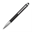 Nuvo Metal Pen/Stylus