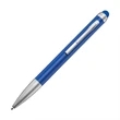 Nuvo Metal Pen/Stylus