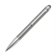 Nuvo Metal Pen/Stylus