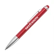 Nuvo Metal Pen/Stylus