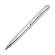 Nuvo Metal Pen/Stylus
