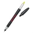 Rockit Pen/Highlighter/Stylus