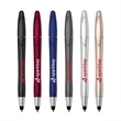 Rockit Pen/Highlighter/Stylus
