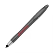 Rockit Pen/Highlighter/Stylus