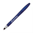Rockit Pen/Highlighter/Stylus