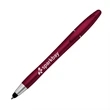 Rockit Pen/Highlighter/Stylus