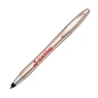 Rockit Pen/Highlighter/Stylus