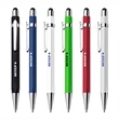 Atlas Metal Pen