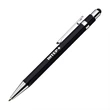 Atlas Metal Pen