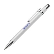 Atlas Metal Pen