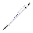 Atlas Metal Pen