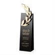 Camborne Award - Gold