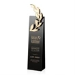 Camborne Award - Gold