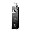 Camborne Award - Silver