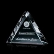 Kingston Award