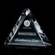 Kingston Award