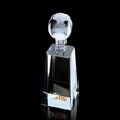 Hampton Globe Award