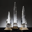 Tribune Award