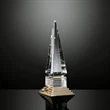 Tribune Award