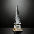 Tribune Award