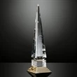 Tribune Award