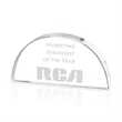 Montrose Award