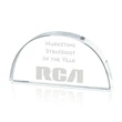 Montrose Award