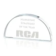Montrose Award
