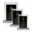 Beardsley Award