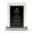 Beardsley Award