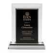 Beardsley Award