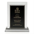 Beardsley Award