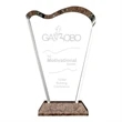 Escada Award