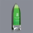 Emerald Tower Award
