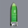 Emerald Tower Award