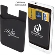 Custodian Phone Wallet