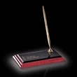 Pen Set -Albion Single (Gold)
