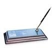 Sommerville Penset - Single Pen